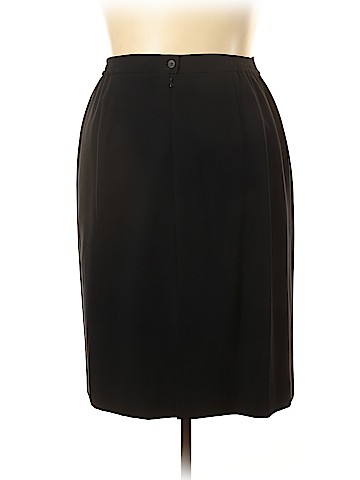 Jones New York Casual Skirt (view 2)