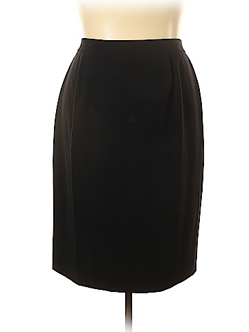 Jones New York Casual Skirt (view 1)