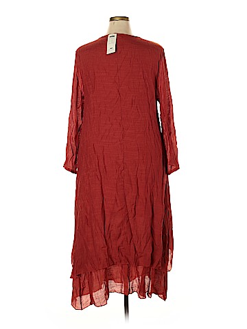 Assorted Brands Casual Dress (view 2)