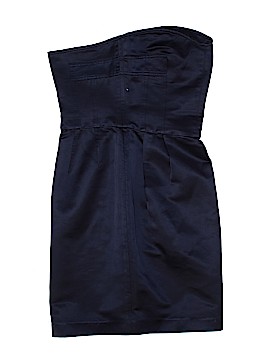 Diane von Furstenberg Size 2
