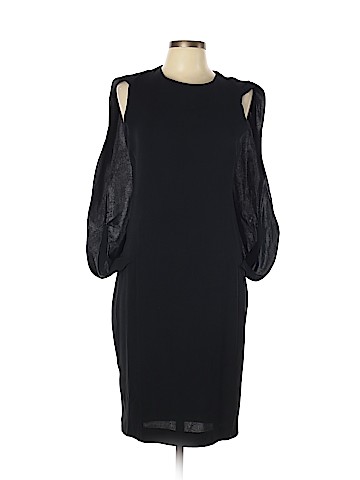 Ohne Titel Cocktail Dress (view 1)