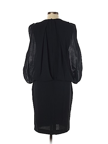 Ohne Titel Cocktail Dress (view 2)