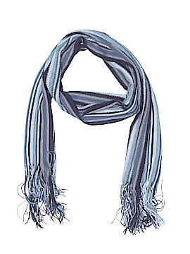 Nardi & Tagliaferri Scarf