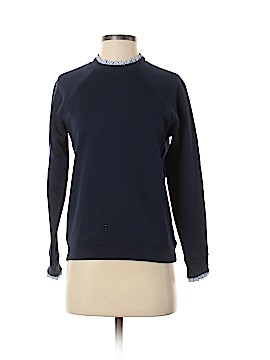 J.Crew Mercantile Size XS