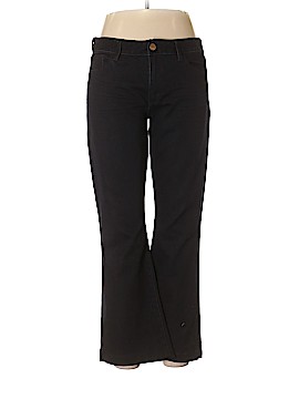 Banana Republic Size 31 waist