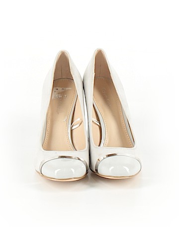 Calvin Klein Heels (view 2)