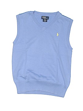 Polo by Ralph Lauren Size 10