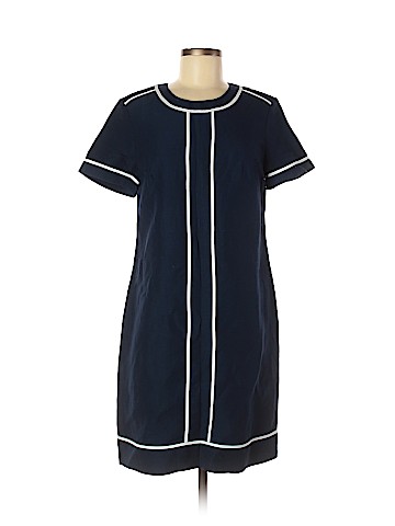 Banana Republic Casual Dress (view 1)