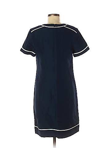 Banana Republic Casual Dress (view 2)