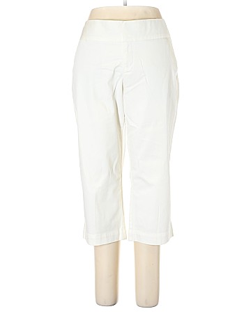 Dockers Dress Pants (view 1)