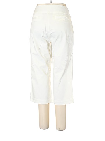 Dockers Dress Pants (view 2)