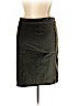 Love, Hanna Green Casual Skirt Size 16 - photo 2