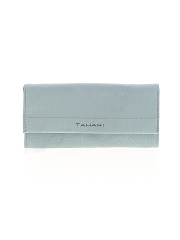 Tahari Wallet (view 1)