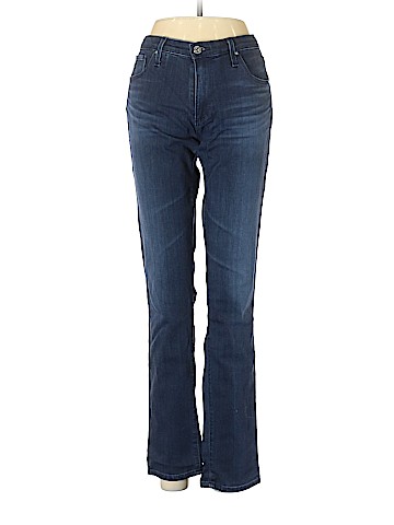 Adriano Goldschmied Jeans (view 1)