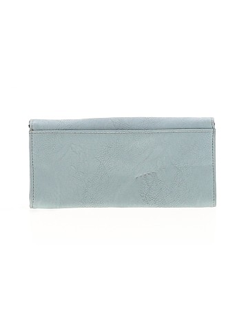 Tahari Wallet (view 2)