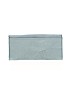Tahari Blue Wallet One size - photo 2