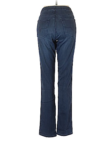 Adriano Goldschmied Jeans (view 2)