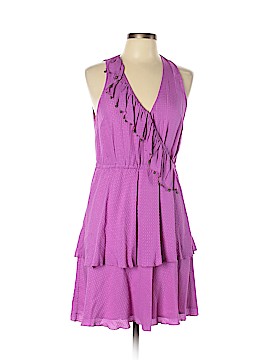 Frock! by Tracy Reese Size Lg