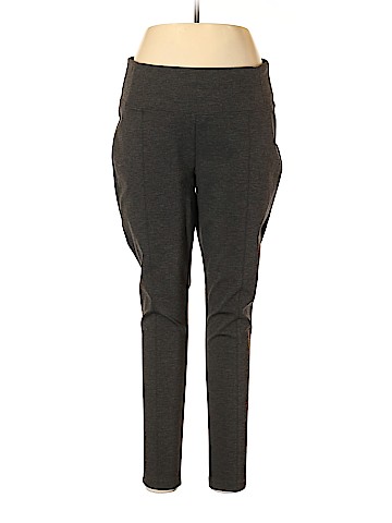 Apt. 9 Casual Pants (view 1)