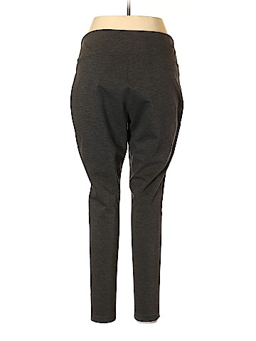 Apt. 9 Casual Pants (view 2)