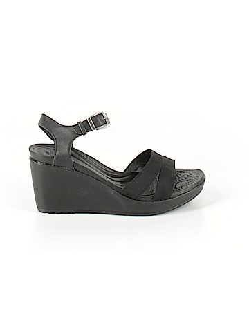 Crocs Sandals (view 1)