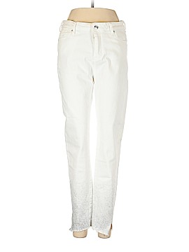 Celebrity Pink Size 29 waist