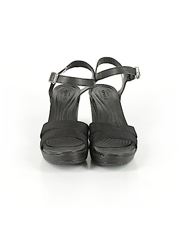 Crocs Sandals (view 2)