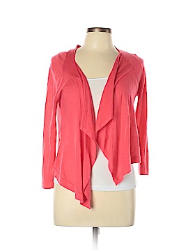 Worthington Size Lg Petite