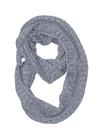 Rachel Zoe Scarf (view 1)