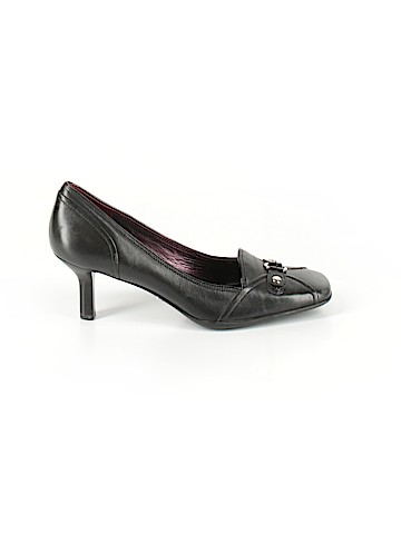 Cole Haan Heels (view 1)