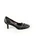 Cole Haan Black Heels Size 8 - photo 1