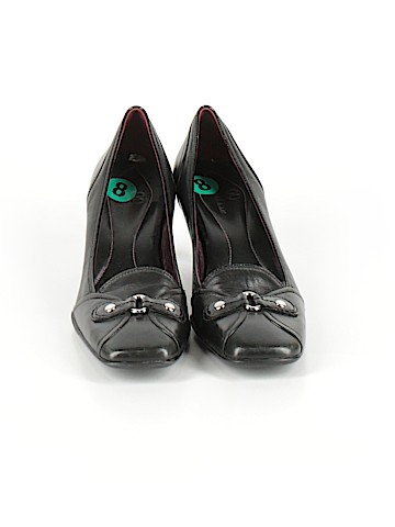 Cole Haan Heels (view 2)