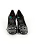 Cole Haan Black Heels Size 8 - photo 2