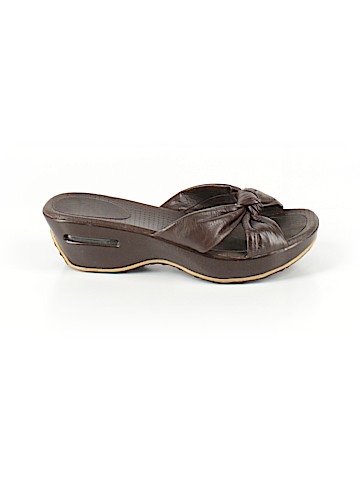 Cole Haan Sandals (view 1)