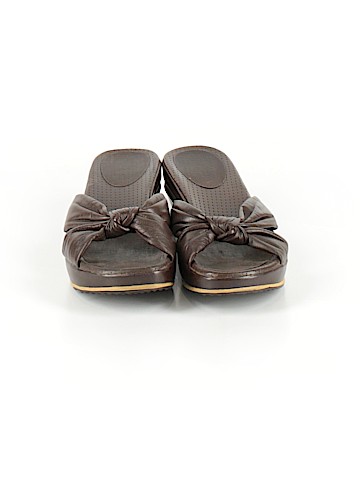 Cole Haan Sandals (view 2)
