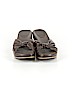 Cole Haan Brown Sandals Size 8 - photo 2