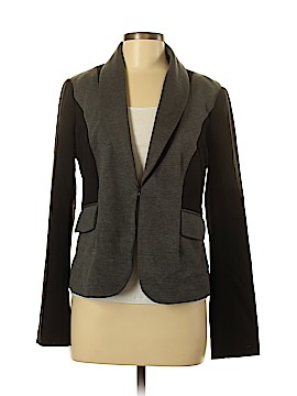 Laundry by Shelli Segal Size 10