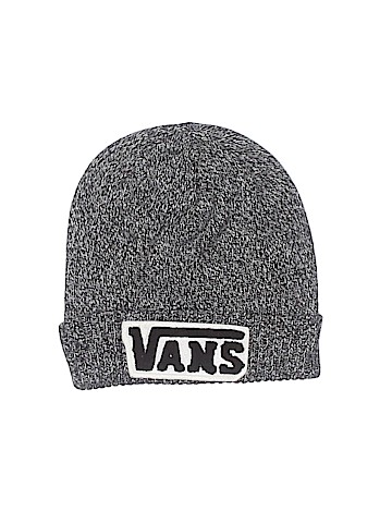 Vans Beanie (view 1)