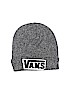 Vans Graphic Black Beanie One size - photo 1