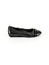 Ecco Black Flats Size EU 39 - photo 1