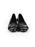 Ecco Black Flats Size EU 39 - photo 2