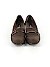 Munro American Brown Heels Size 7 1/2 - photo 2