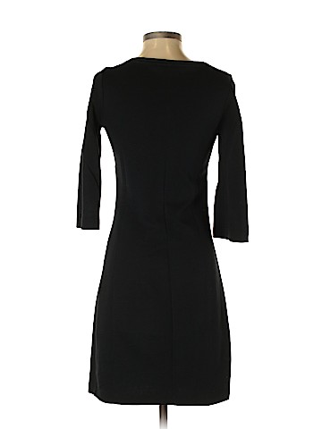 Boden Casual Dress (view 2)