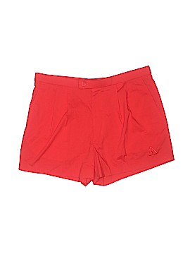 Le Coq Sportif Size 34 waist