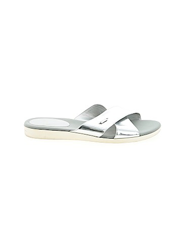 Cole Haan Sandals (view 1)