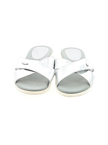 Cole Haan Sandals (view 2)