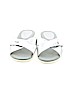 Cole Haan Gray Sandals Size 9 1/2 - photo 2