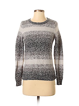 Ann Taylor LOFT Outlet Size XXS Petite