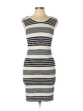 DV by Dolce Vita Size Med