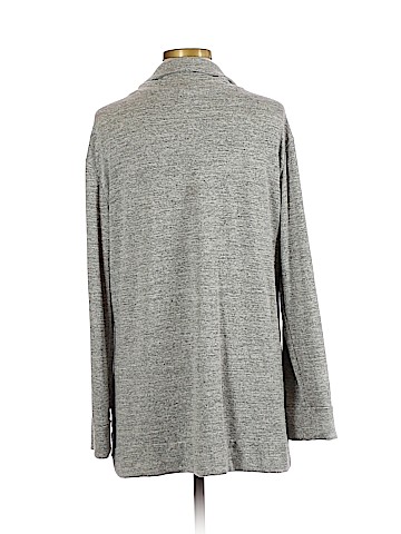 A New Day Pullover Sweater (view 2)